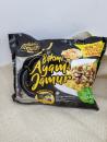 Bakmi Mewah - Ayam Jamur